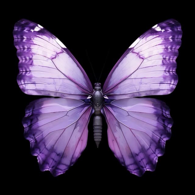 Original photo before X-ray transformation